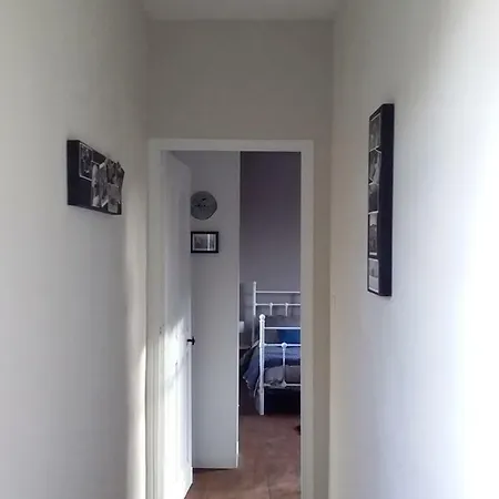 Les 7 Roches 6 Couchages * Les Eyzies