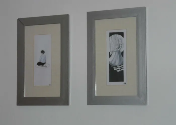 Les 7 Roches 6 Couchages * Les Eyzies