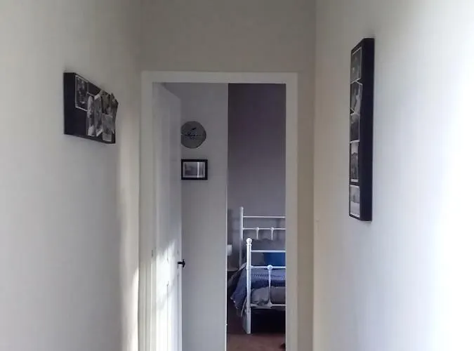 Les 7 Roches 6 Couchages * Les Eyzies